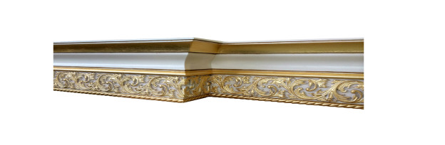 Карниз 1