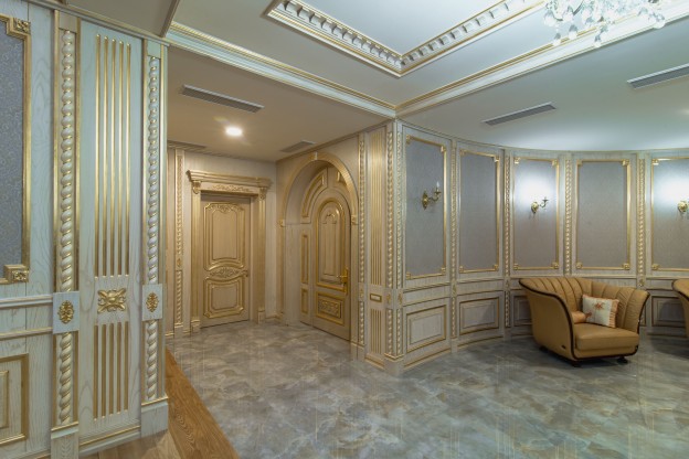 4_lana_eden_portfolio_hy